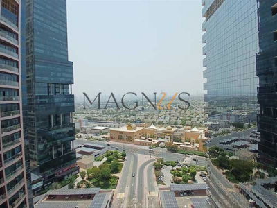 Goldcrest Views 1, United Arab Emirates  Goldcrest Views 1, United Arab Emirates