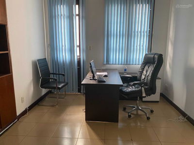 Pho Quang Street, Vietnam Pho Quang Street, Vietnam