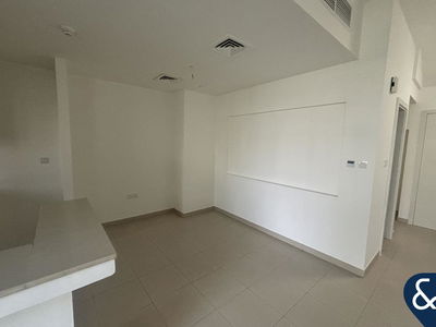 Naseem Townhouses, United Arab Emirates  Naseem Townhouses, United Arab Emirates