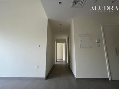 Park Ridge Tower C, United Arab Emirates  Park Ridge Tower C, United Arab Emirates