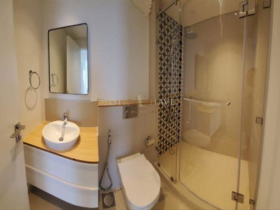 Collective Tower 2, United Arab Emirates  Collective Tower 2, United Arab Emirates