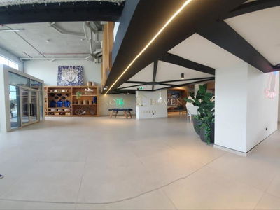 Collective Tower 2, United Arab Emirates  Collective Tower 2, United Arab Emirates