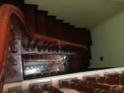 Lien Mac Street, Vietnam Lien Mac Street, Vietnam