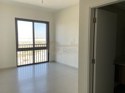 The Pulse Villas, United Arab Emirates  The Pulse Villas, United Arab Emirates