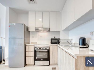 UNA Apartments, United Arab Emirates  UNA Apartments, United Arab Emirates