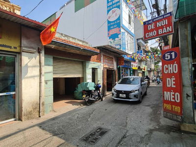 House Number 74, Vietnam House Number 74, Vietnam