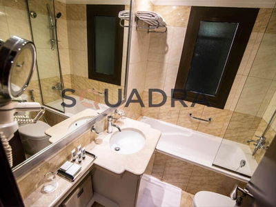 Mercure Dubai Barsha Heights Hotel Suites & Apartments, United Arab Emirates  Mercure Dubai Barsha Heights Hotel Suites & Apartments, United Arab Emirates