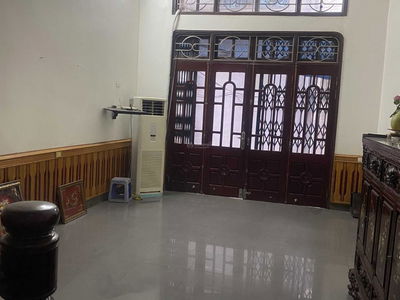 Dong Ngan Ward, Vietnam Dong Ngan Ward, Vietnam