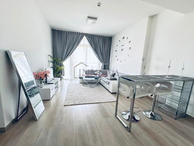 Bloom Towers B, United Arab Emirates  Bloom Towers B, United Arab Emirates