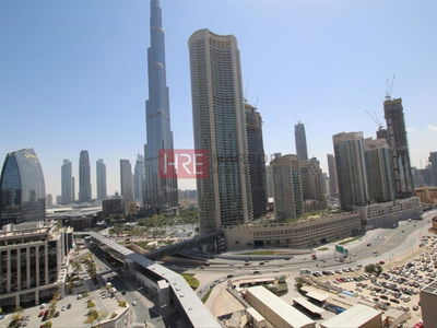 The Address Sky View Tower 1, United Arab Emirates  The Address Sky View Tower 1, United Arab Emirates