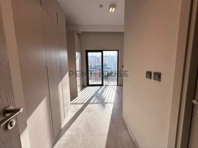 MAG Eye, United Arab Emirates  MAG Eye, United Arab Emirates