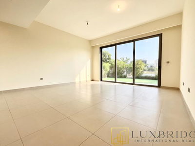 Sidra Villas II, United Arab Emirates  Sidra Villas II, United Arab Emirates