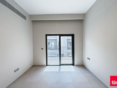 MAG Eye, United Arab Emirates  MAG Eye, United Arab Emirates