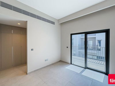 MAG Eye, United Arab Emirates  MAG Eye, United Arab Emirates