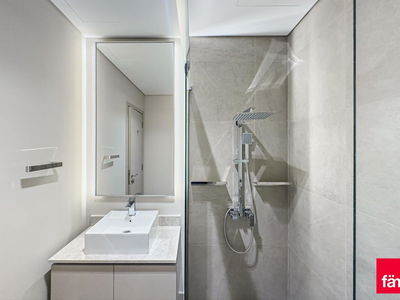 MAG Eye, United Arab Emirates  MAG Eye, United Arab Emirates