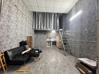 Nguyen Thi Minh Khai Street, Vietnam Nguyen Thi Minh Khai Street, Vietnam