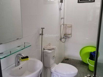 Dong Dinh Village, Vietnam Dong Dinh Village, Vietnam