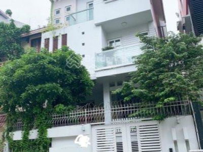 Tu Xuong Street Tu Xuong Street