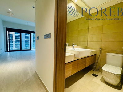 Azizi Riviera 43, United Arab Emirates  Azizi Riviera 43, United Arab Emirates