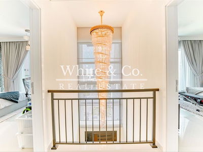 Acuna, United Arab Emirates  Acuna, United Arab Emirates