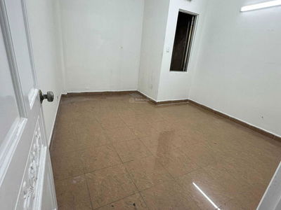 Dang Van Bi Street, Vietnam Dang Van Bi Street, Vietnam