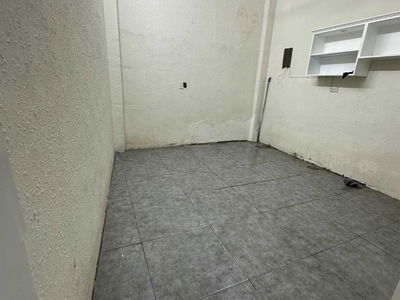 Dang Van Bi Street, Vietnam Dang Van Bi Street, Vietnam