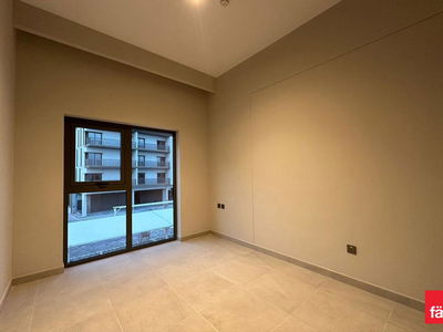 MAG Eye, United Arab Emirates  MAG Eye, United Arab Emirates