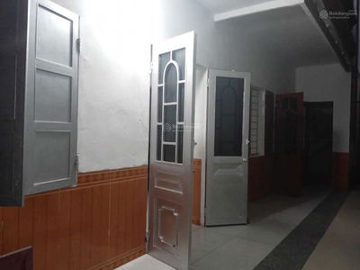 Alley 321/28, Vietnam  Alley 321/28, Vietnam