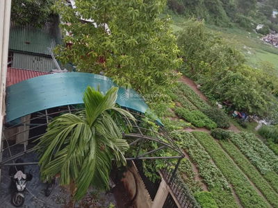 House number 28E, Vietnam House number 28E, Vietnam