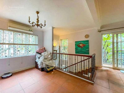 Quang An Ward, Vietnam Quang An Ward, Vietnam