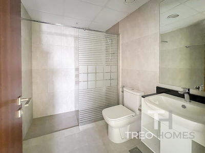 Senses at the Fields, United Arab Emirates  Senses at the Fields, United Arab Emirates