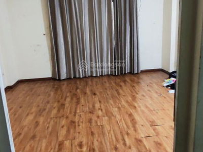 No. 6 Alley 29 Alley 279 Linh Nam, Vietnam No. 6 Alley 29 Alley 279 Linh Nam, Vietnam