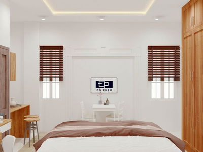 Bà Lê Chân, Vietnam Bà Lê Chân, Vietnam