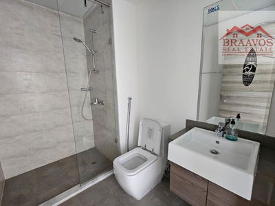 Bloom Towers C, United Arab Emirates  Bloom Towers C, United Arab Emirates