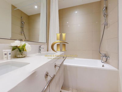 Park Point Building A, United Arab Emirates  Park Point Building A, United Arab Emirates