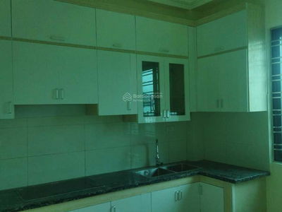 Mieu Nha Street, Vietnam Mieu Nha Street, Vietnam