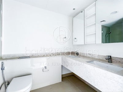 Maple 1, United Arab Emirates  Maple 1, United Arab Emirates