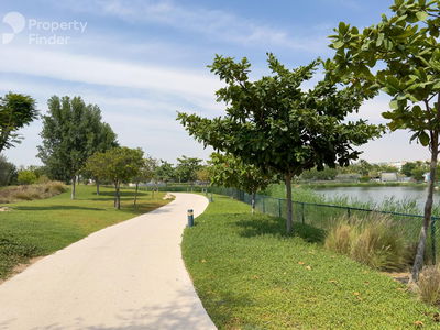 Maple 1, United Arab Emirates  Maple 1, United Arab Emirates