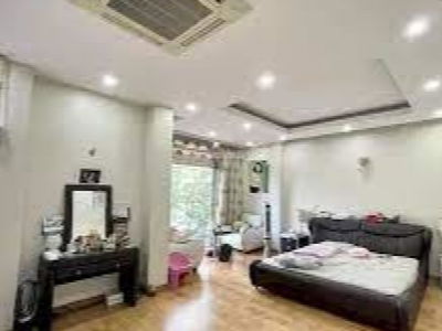 Lane 29/70, Vietnam Lane 29/70, Vietnam