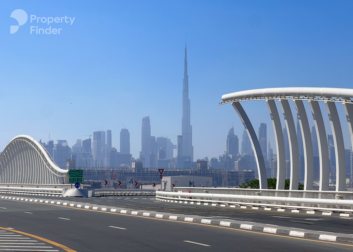 Azizi Riviera 22, United Arab Emirates Azizi Riviera 22, United Arab Emirates