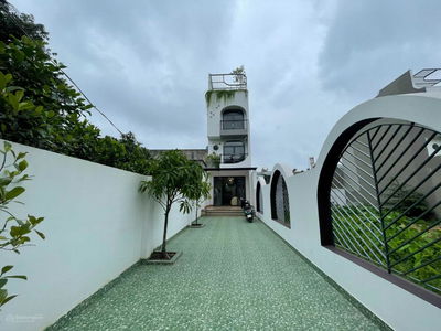 Thanh Xuan Street 43, Vietnam Thanh Xuan Street 43, Vietnam