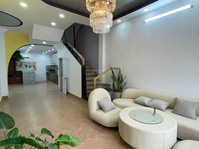 Thanh Xuan Street 43, Vietnam Thanh Xuan Street 43, Vietnam