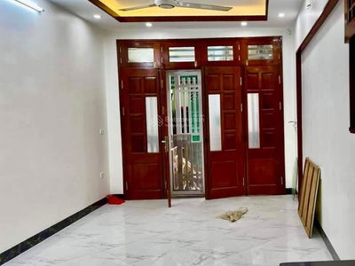 Nguyen An Ninh Street, Vietnam Nguyen An Ninh Street, Vietnam