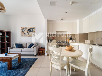 SAFI 1A, United Arab Emirates  SAFI 1A, United Arab Emirates