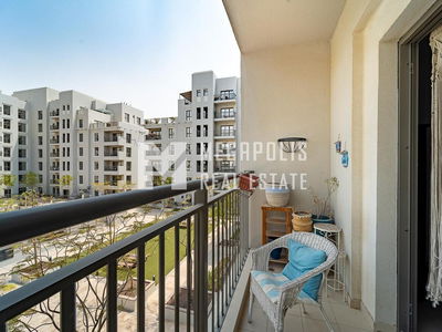 SAFI 1A, United Arab Emirates  SAFI 1A, United Arab Emirates