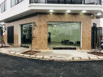 Van Canh Commune, Vietnam Van Canh Commune, Vietnam