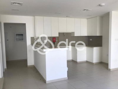 Hayat Townhouses, United Arab Emirates  Hayat Townhouses, United Arab Emirates