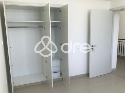 Hayat Townhouses, United Arab Emirates  Hayat Townhouses, United Arab Emirates