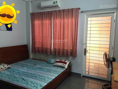 Huynh Thien Loc Street, Vietnam Huynh Thien Loc Street, Vietnam