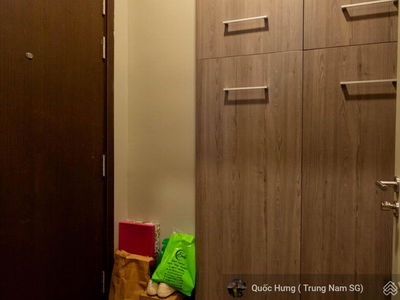 Botanica Premier, Vietnam Botanica Premier, Vietnam